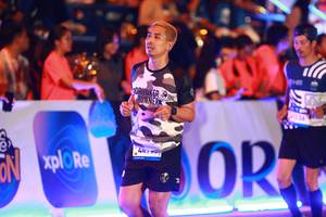 BIB: 
                            <button type="button" onclick="openModal(23662620)" class="btn btn-primary btn-sm float-right btn-popup" data-toggle="modal" data-target=".modal-high-quality">
                        <i class="fas fa-shopping-cart"></i> Add to Cart
                    </button>
                                            <button type="button" onclick="isThisMe(23662620, true)" class="btn btn-success btn-sm float-right btn-popup btn-isme hidden" data-toggle="tooltip" data-placement="bottom" title="นี่คือรูปของคุณใช่ไหม คลิกที่นี่เพื่อเอาเข้าอัลบั้ม">
                        <i class="fas fa-plus"></i> Add to album
                    </button>
                    <button type="button" onclick="isThisMe(23662620, false)" class="btn btn-warning btn-sm float-right btn-popup btn-isnotme hidden">
                        <i class="fas fa-ban"></i> Remove from album
                    </button>